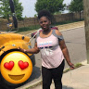 Meet your Posher, Dinya